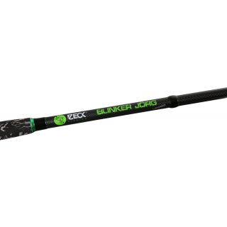 Zeck Blinker Jorg Longcast 300cm 180Gr
