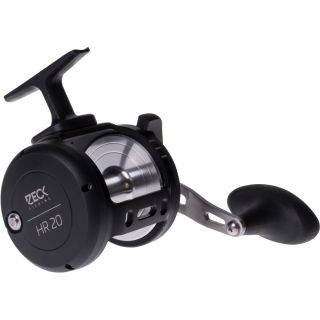 Zeck HR 20