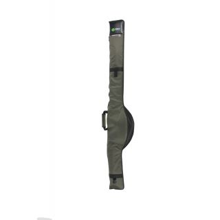 Zeck Single Rod Bag 3.00 m