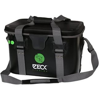Zeck Tackle Container Pro L
