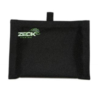 Zeck Rig Wallet