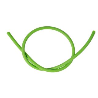 Zeck Hook Tube