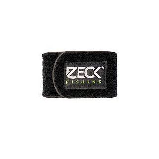 Zeck Rod Band 2st.