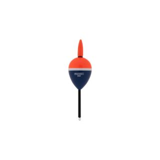 Rozemeijer Pike Float with Light 8Gr (incl. battery)