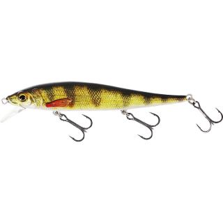 Westin Jerkbite SR 11 cm 13,5 gr Suspending Real Perch