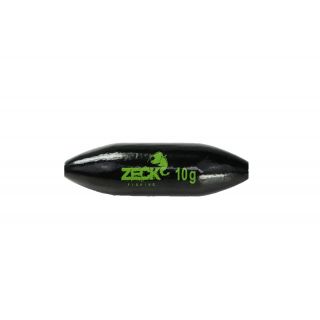 Zeck U-Float Solid 5 gr