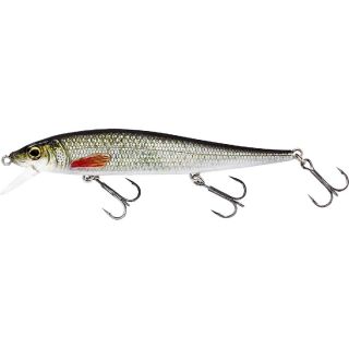 Westin Jerkbite SR 11 cm 13,5 gr Suspending Real Roach