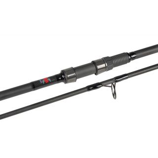 Spomb X Rod 3.90 m / 13ft