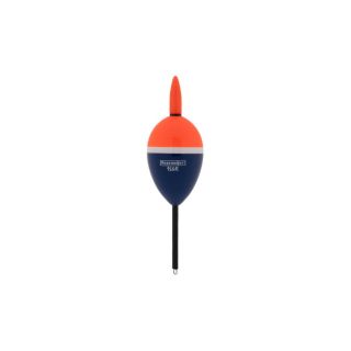 Rozemeijer Pike Float with Light 15Gr (incl. battery)