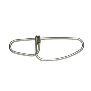 Zeck Crosslock Snap 114kg 3st