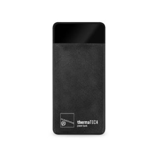 Preston Thermatech Power Bank 20000MAH