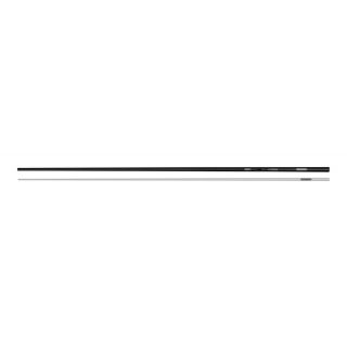 Matrix MTX V2 Grey Match Kit (3.8Mm)