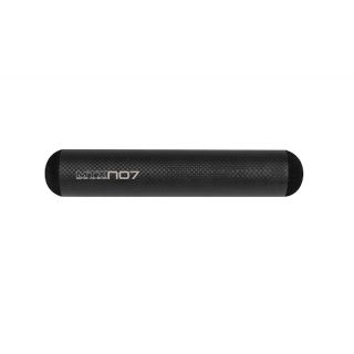 Matrix MTX Carbon Section Protector No 7
