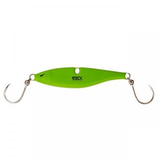 Zeck Vertical Jig 1st. 55 gr