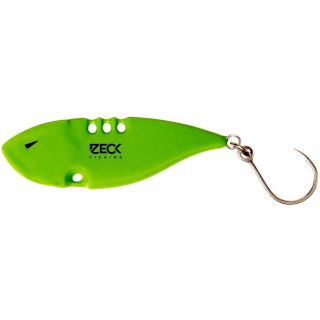 Zeck Cat Seeker 1st. 60 gr