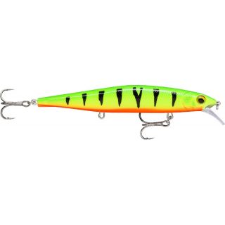 Rapala Precision Xtreme Mavrik Classic 110 Firetiger - FT