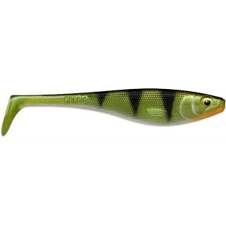 Rapala Soft Peto 18 Live Perch - PEL