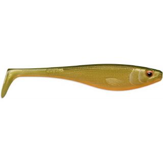 Rapala Soft Peto 18 Scaled roach - SCRR