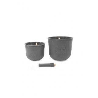 Preston Pole Kup Set