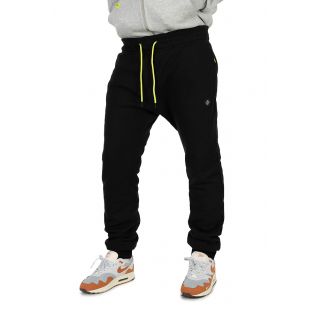 Matrix Sherpa Joggers XX-Large