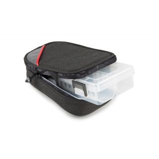 Fox Rage Street Fighter Modular Pouch