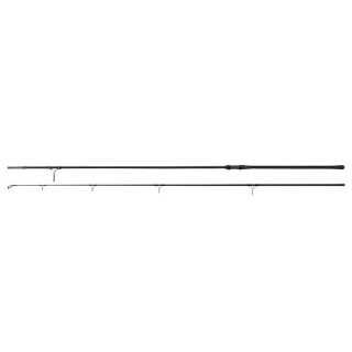 Fox Eos X Rod 3.60 m / 12ft / 3.50 lbs