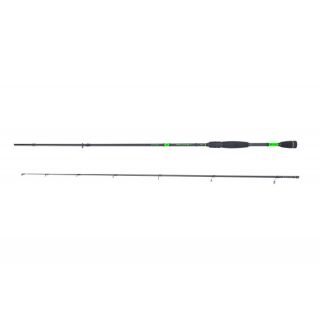 Mivardi Accord Spin 2.65 m 5-28 gr