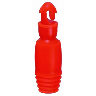 Stonfo Elastic Connector Softlink 4.0mm