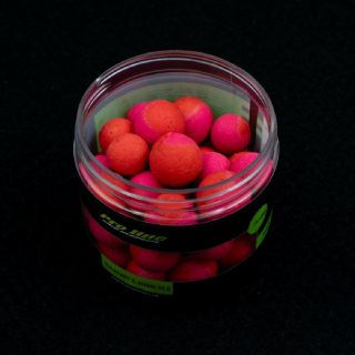 Proline Mulberry & Robin Red Wonka's 15mm & 18mm Mixed 200ml