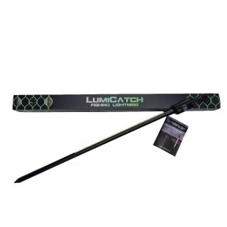 LumiCatch Support Pole