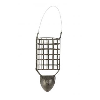Preston Bullet Feeder Large 70 gr