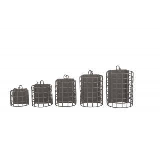 Preston Wire Cage Feeder Medium 40 gr
