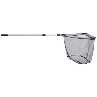 Spro Kescher Allround 200cm 50X50X50cm