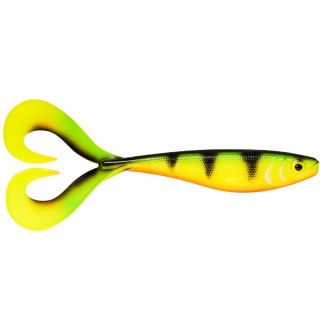 Rapala Soft Olio 18 Firetiger - FT