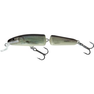 Salmo Fanatic 7cm Real Bleak