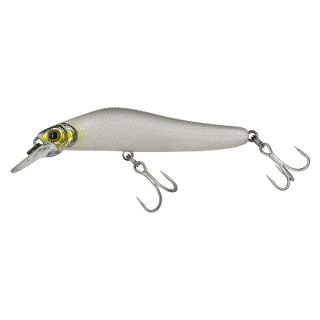 Molix Jubar Smart 70 Fast Sinking Natural White