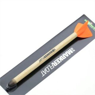 Korda SLR Balsa Marker Float Small