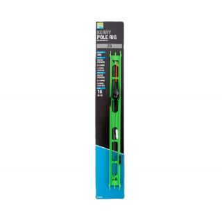Preston Kerry pole Rig 1 gr