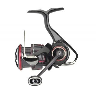 Daiwa Fuego LT 23 3000D-C