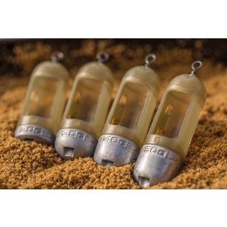 Guru Window Feeder Small 20 gr + 30 gr