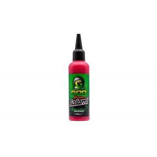 Korda Goo Salami Smoke