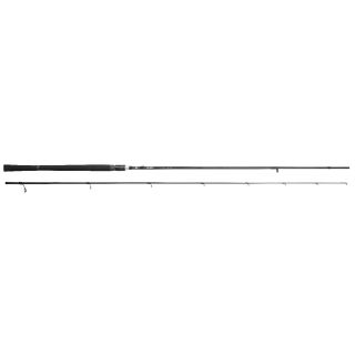 Spro SP1 Pro Spin & Softbait  2.45 m      5-20 gr  S245L