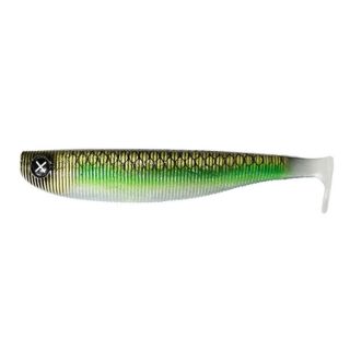 Monkey Lures Fat Lui 11 cm Carpe Nostra