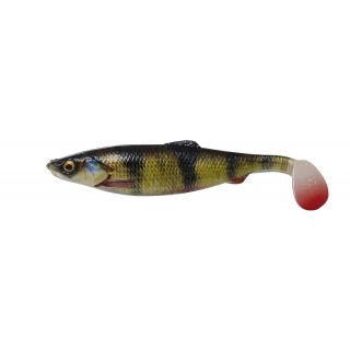 Savage Gear Lb 4D Herring Shad 13Cm Perch