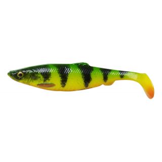 Savage Gear Lb 4D Herring Shad 13Cm Firetiger