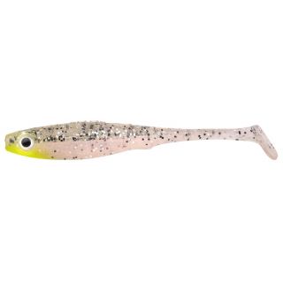 Spro Iris Popeye 10cm 1st. UV Salt and Pepper