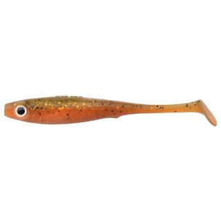 Spro Iris Popeye 12Cm 1st. UV Goby