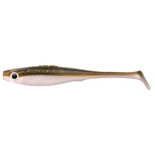Spro Iris Popeye 12Cm 1st. UV Baitfish