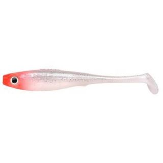 Spro Iris Popeye 12Cm 1st. UV Minnow