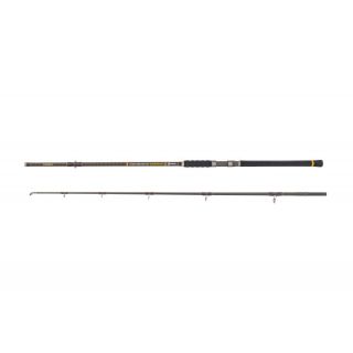 Mivardi Hardcore Catfish Rod 2.70 m 200-600 gr